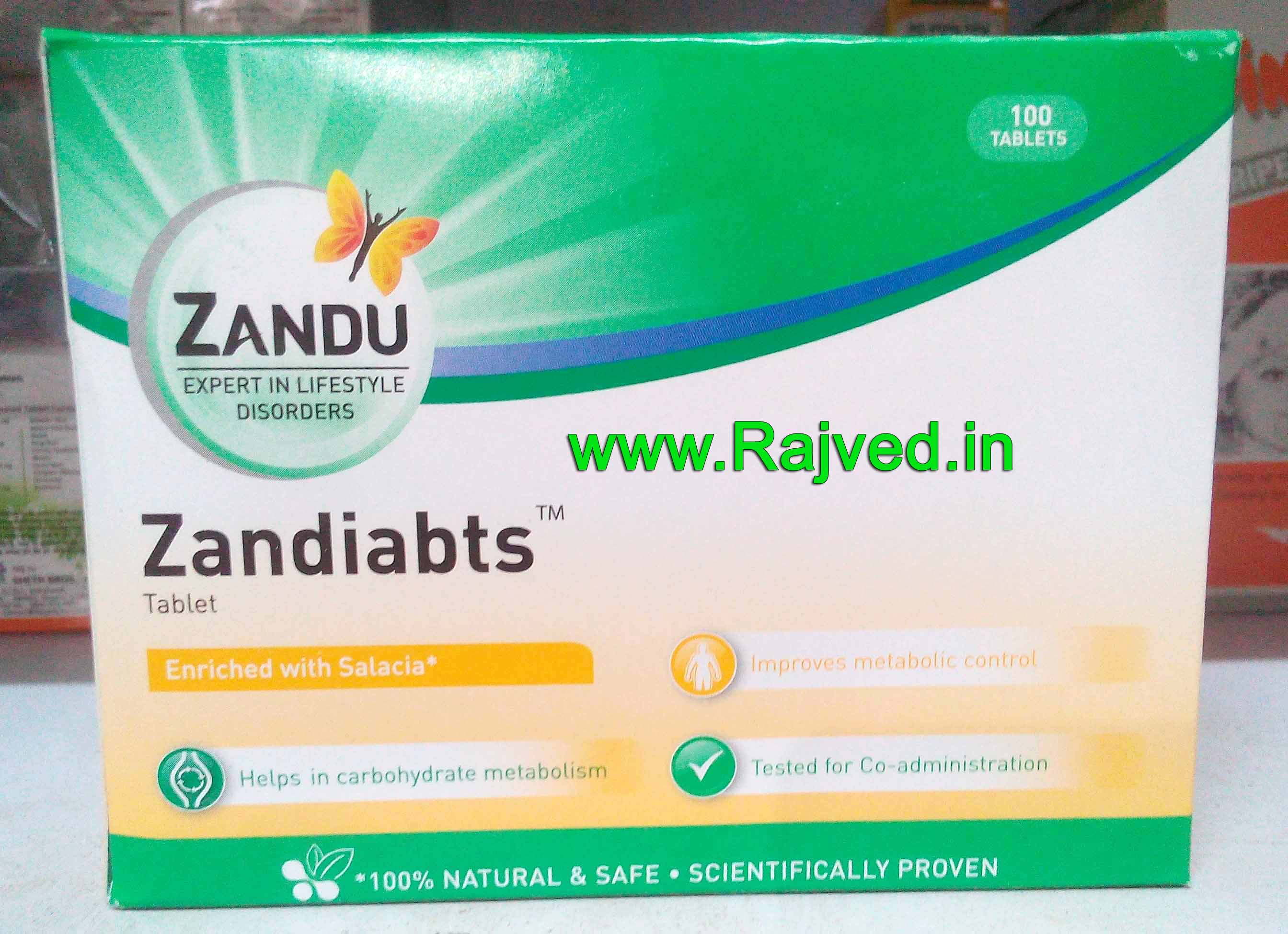 zandiabts-tablet-10tab
